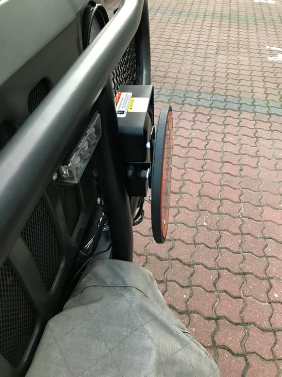 IMG_2088 — kopia.JPG