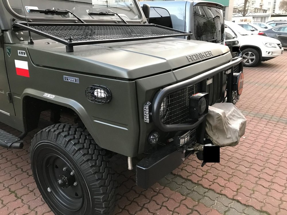 IMG_2087 — kopia.JPG