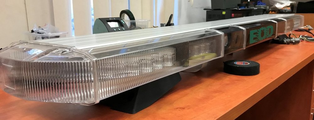 IMG_2225 — kopia.JPG