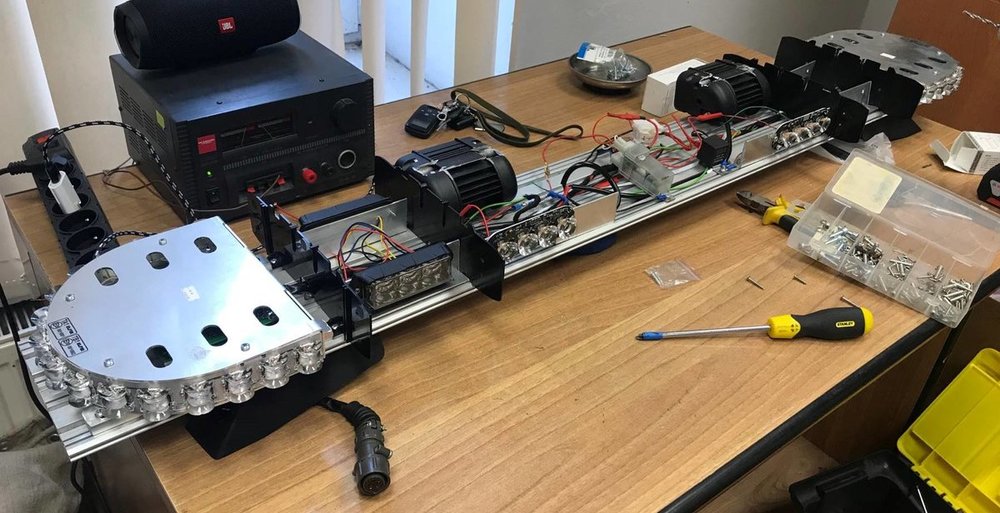 71005105_1450426665109333_43182279798816768_n — kopia.jpg