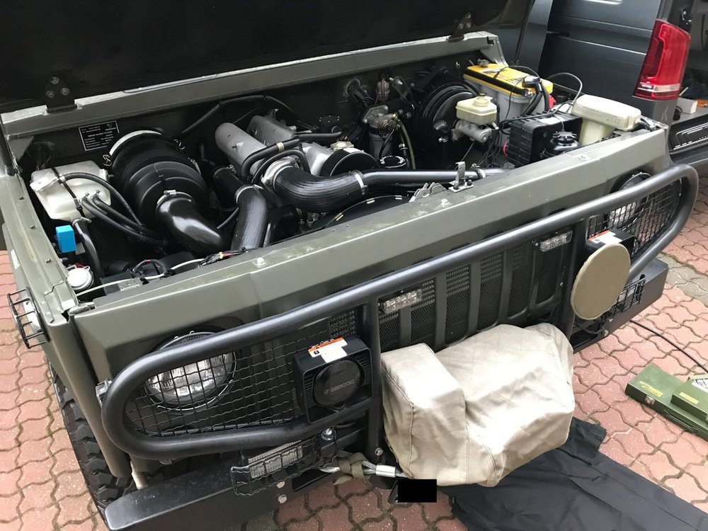 IMG_2898 — kopia.JPG