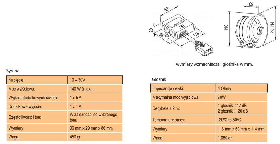FSV-ASX1.jpg.abb698733ac9d2b08f45bdf827c87b55.jpg