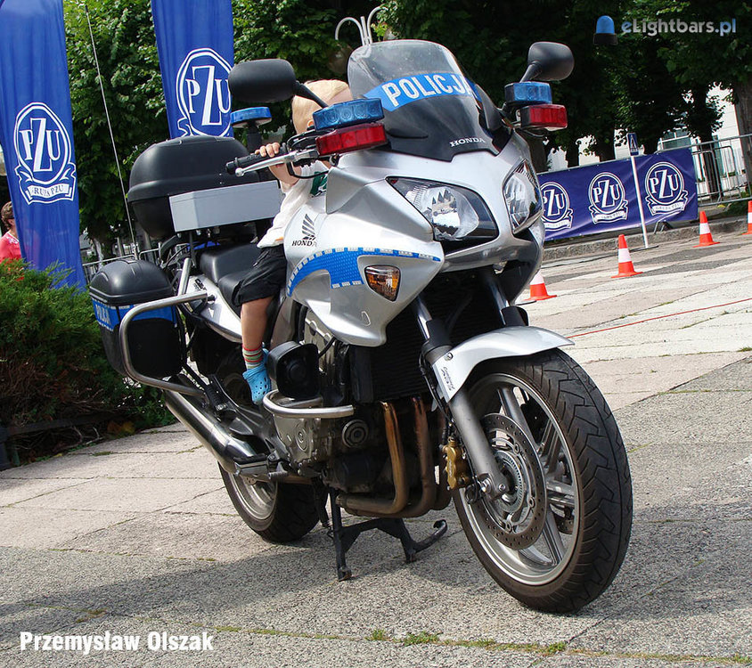 HPN52NZ_front.thumb.jpg.b19b9f0b270625a061b669c20f1dfee6.jpg