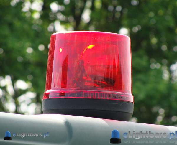 Elektra - LBO 10T (nowa)