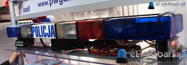 Gamet - LED WN + LED + 2Hb + 2Hp