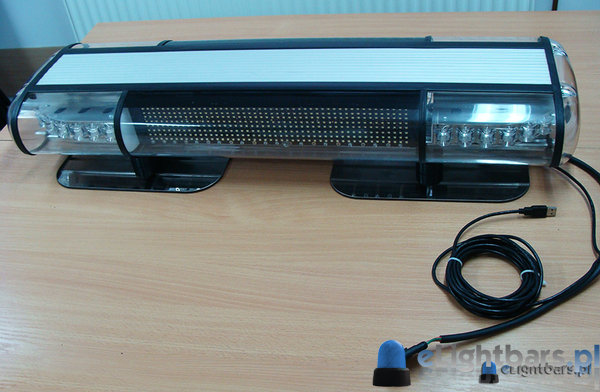 Elfir - 2L dual WW EP