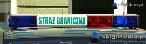 Elektra - LZP 3OW (przód)