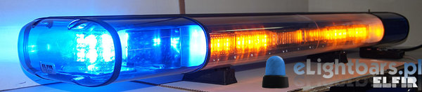 Elfir - 2LC EP + fala