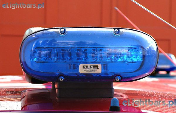 Elfir - 2LGW EP (bok)