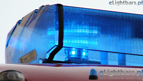 Elektra - LZP 2MD 12 CLF GW (moduł)