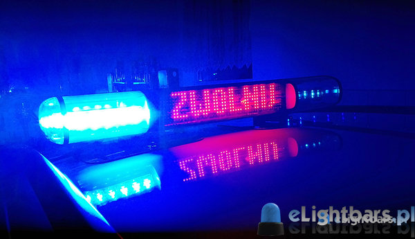 Elfir - 2L dual WW EP