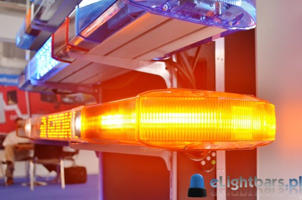 Elektra - LZN SLENDER