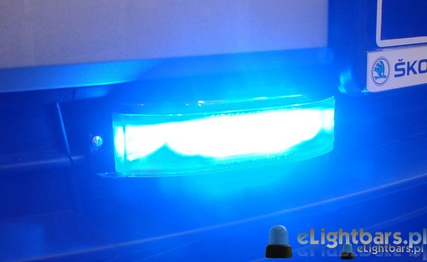 Juluen - OE9 - 180°