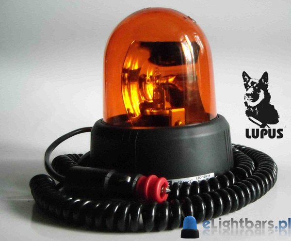 Elektra - LBO 10 K1N