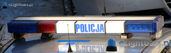 Gamet - LED WN + LED + 2Hb + 2Hp