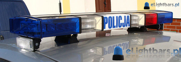 Gamet - LED WN + LED + 2Hb + 2Hp