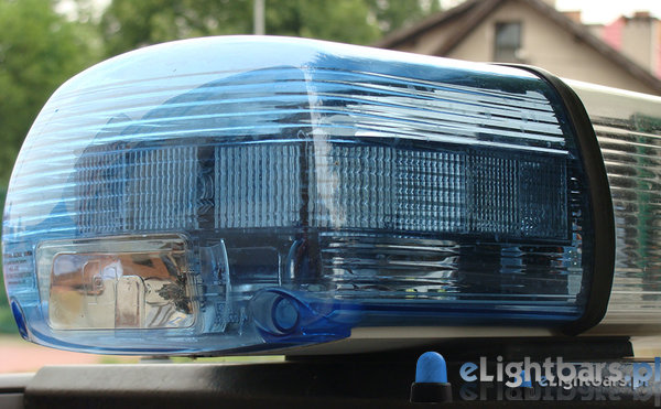 FSV - P4000 (moduł Sputnik)