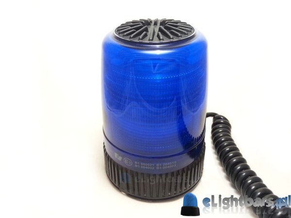 Federal Signal Vama - LE330