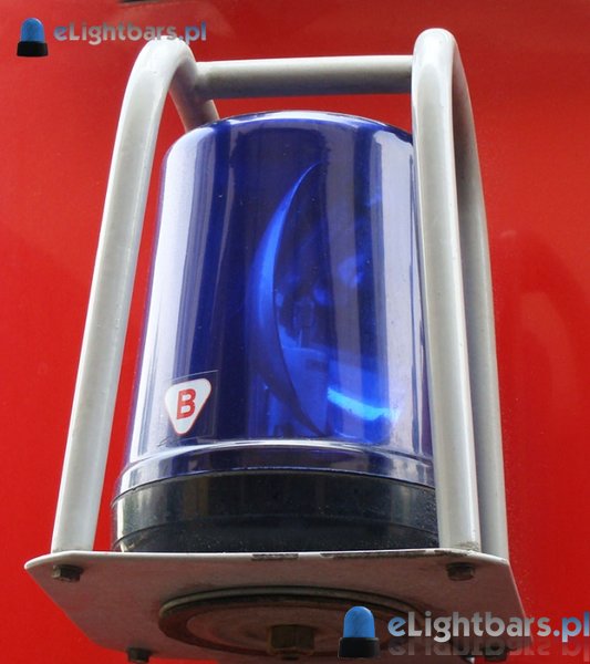 Elektra - LBO 10T (w koszyku)