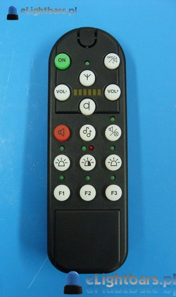 Elektra - GES 110 (manipulator)