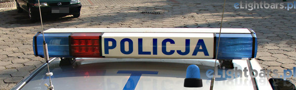 Elektra - LZP 2MD 16/3 LF + MD