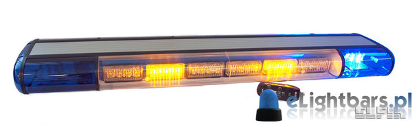 Elfir - 2LC EP + fala