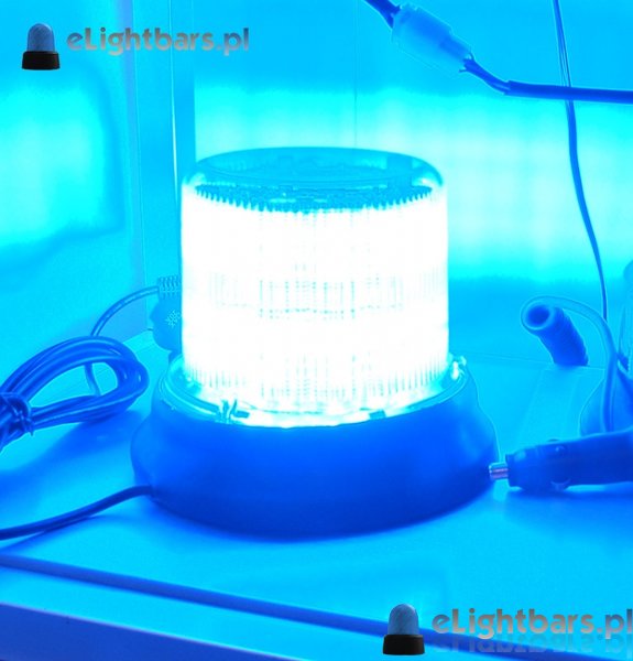 Haztec - Impact DR (3-3651) - M