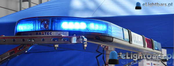 Haztec - Xpert-SL (bok)