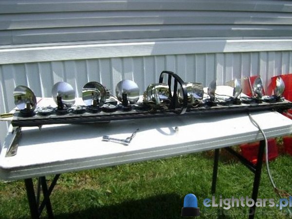 Federal Signal - Aerodynic