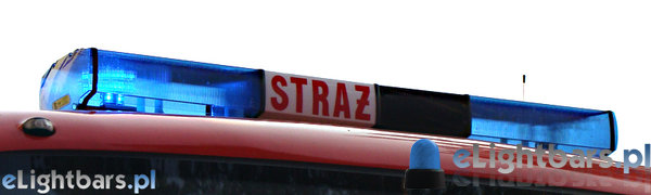 Elektra - LZP 2MD 12 CLF GW