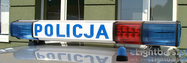 Elektra - LZP 2MD 16/3 LF + MD