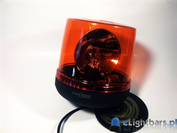 Elektra - LBO 10T (nowa)