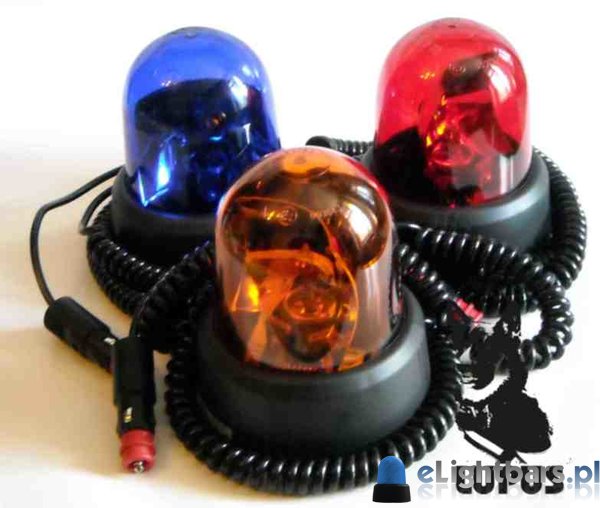 Elektra - LBO 10 K1N