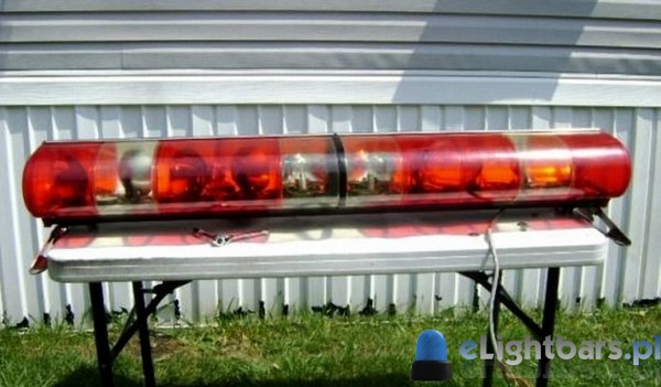 Federal Signal - Aerodynic