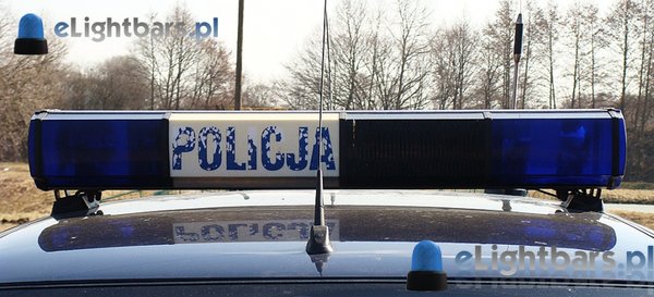 Elektra - LZP 2OGW (przód)