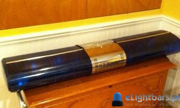 Federal Signal - Aerodynic