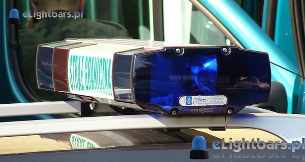 Elektra - LZP 3OW (bok)