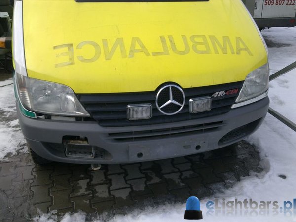 PODAJ TYTUŁ!