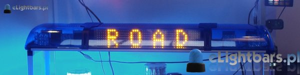 Haztec - 90-Xpress LED