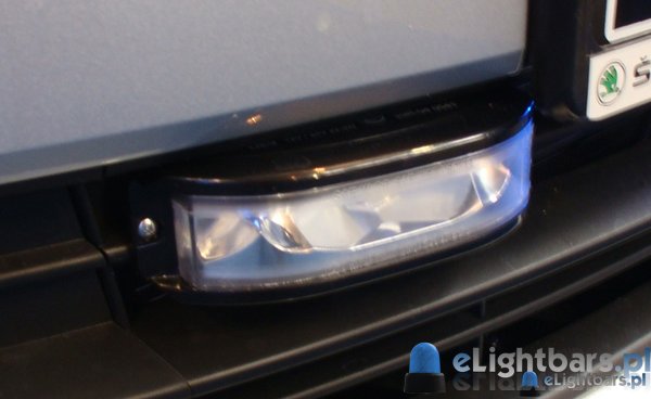 Juluen - OE9 - 180°