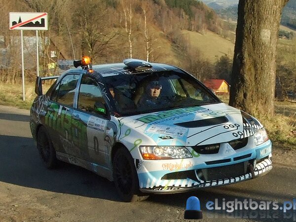 Elektra -  LBO 10K1N