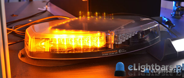 Juluen - Diamondback