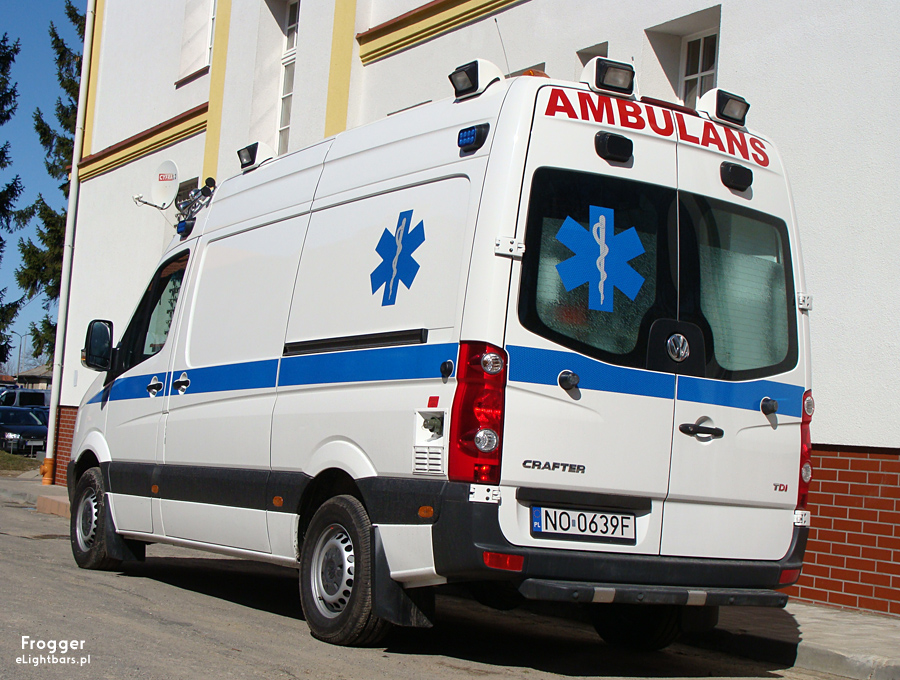 NO 0639F_tyl_lewy.jpg