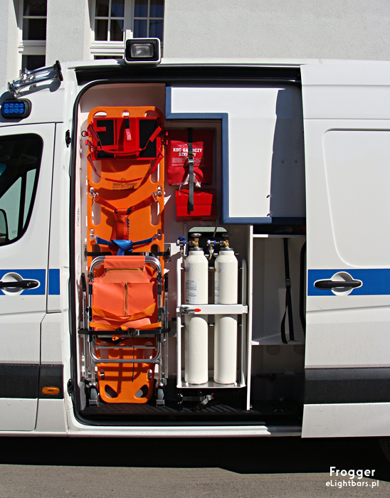 NO 0639F_lewy_drzwi.jpg