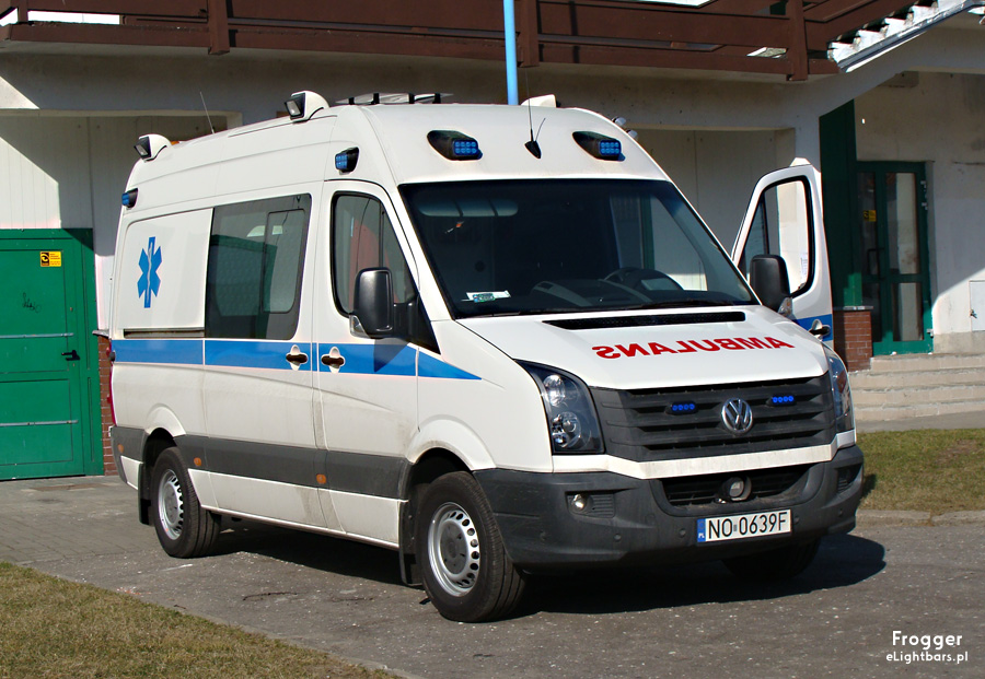 NO 0639F_przod_lewy.jpg