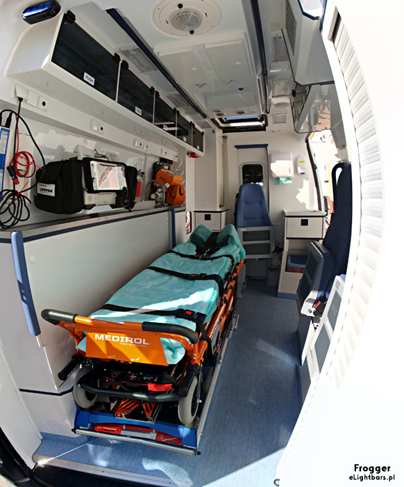 wnętrze Craftera.jpg