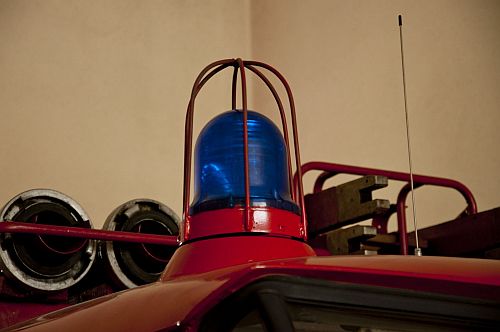 LBX-1Artur Marszal.jpg