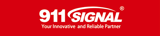 911signal.jpg