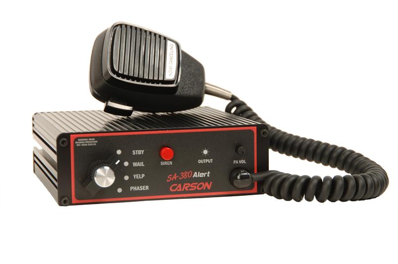 CAR-SA-380.JPG