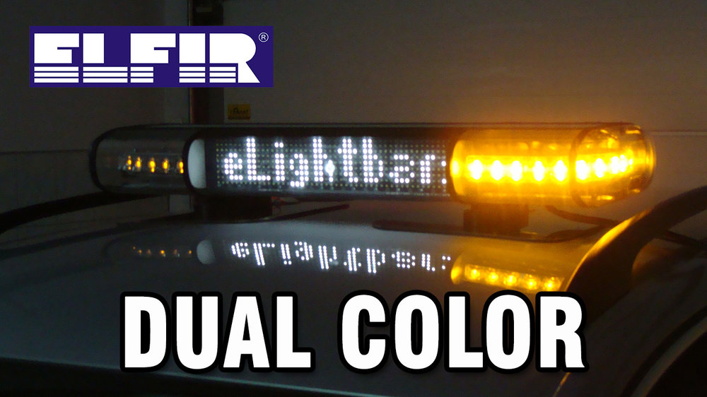 ElfirDualColor1.jpg
